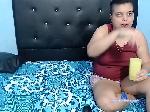 daianandjulians bongacams livecam show performer room profile