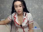 Meecam bongacams livecam show performer room profile