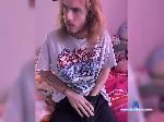 auswednesday1 bongacams livecam show performer room profile