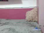BabyRossee bongacams livecam show performer room profile