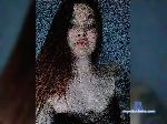 CindyHot-1 bongacams livecam show performer room profile