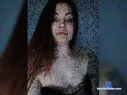 CindyHot-1 bongacams live cam performer profile