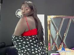 ChantelleSwee bongacams live cam performer profile