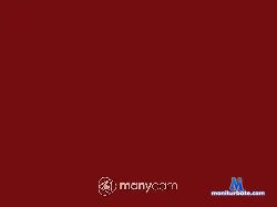 T-Model bongacams live cam performer profile