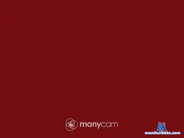 T-Model bongacams performer couple of 2 transsexuals