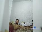 Parejax bongacams livecam show performer room profile