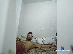 Parejax bongacams live cam performer profile