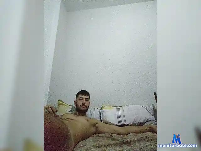 Parejax bongacams performer couple male female