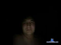 Nurik5867 bongacams live cam performer profile