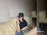 Ametrinaa bongacams livecam show performer room profile