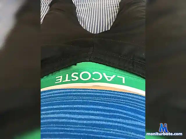 Dimulla87 bongacams performer male