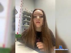 Dilyara712 bongacams live cam performer profile
