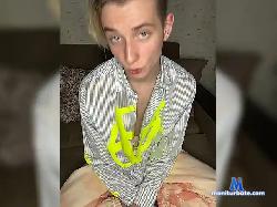 BunnyandKite bongacams live cam performer profile