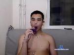 luvsuterly bongacams livecam show performer room profile