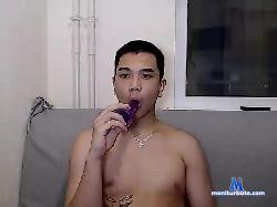 luvsuterly bongacams live cam performer profile