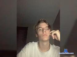 OdinBlondin bongacams live cam performer profile