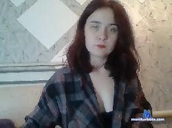 Irenina bongacams live cam performer profile