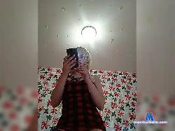 -WENDY- bongacams live cam performer profile