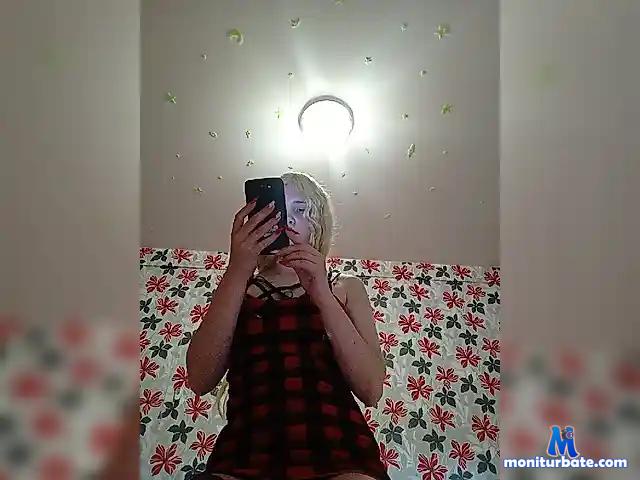 -WENDY- bongacams performer female