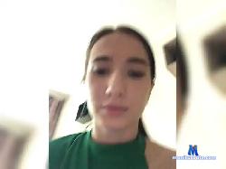 lina-s12 bongacams live cam performer profile