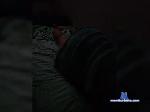 Paralove123 bongacams livecam show performer room profile