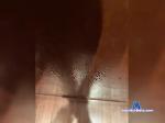Petrucho2 bongacams livecam show performer room profile