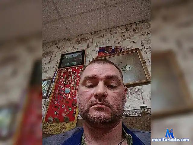 Artser010101 bongacams performer male
