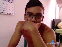 lion-grr bongacams live cam performer profile