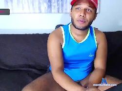 lordchris bongacams live cam performer profile