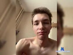 Grib4ik98 bongacams live cam performer profile