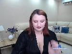 BettiGreids bongacams livecam show performer room profile