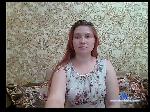 AliceNiksy bongacams livecam show performer room profile