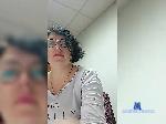 EffectEyesss bongacams livecam show performer room profile