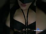marisha-mur11 bongacams livecam show performer room profile