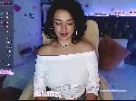bonnie-tucci bongacams livecam show performer room profile