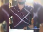 kill151 bongacams livecam show performer room profile