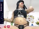 Karol-HotGirl bongacams livecam show performer room profile