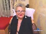 sinwoman bongacams livecam show performer room profile