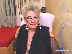 sinwoman bongacams live cam performer profile