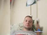 Vuacheslav4ik bongacams livecam show performer room profile