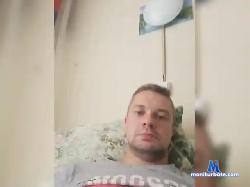 Vuacheslav4ik bongacams live cam performer profile