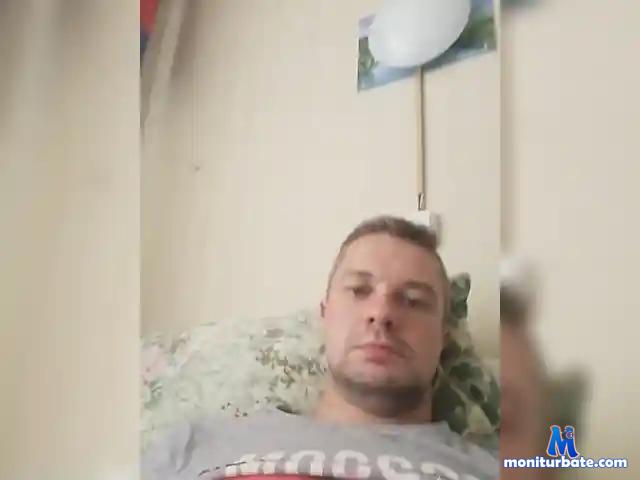 Vuacheslav4ik bongacams performer male