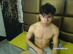TristanObrien bongacams livecam show performer room profile