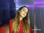 PolinaPARTY bongacams livecam show performer room profile