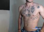 Joordibigdick bongacams livecam show performer room profile