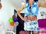sweetparadiss bongacams livecam show performer room profile