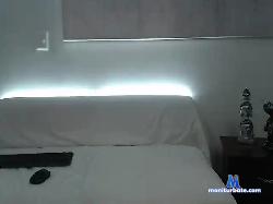 Maxxx-dick- bongacams live cam performer profile