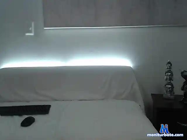 Maxxx-dick- bongacams performer male