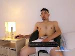 mattiavm bongacams livecam show performer room profile