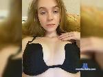 Ibanisaltuhu bongacams livecam show performer room profile